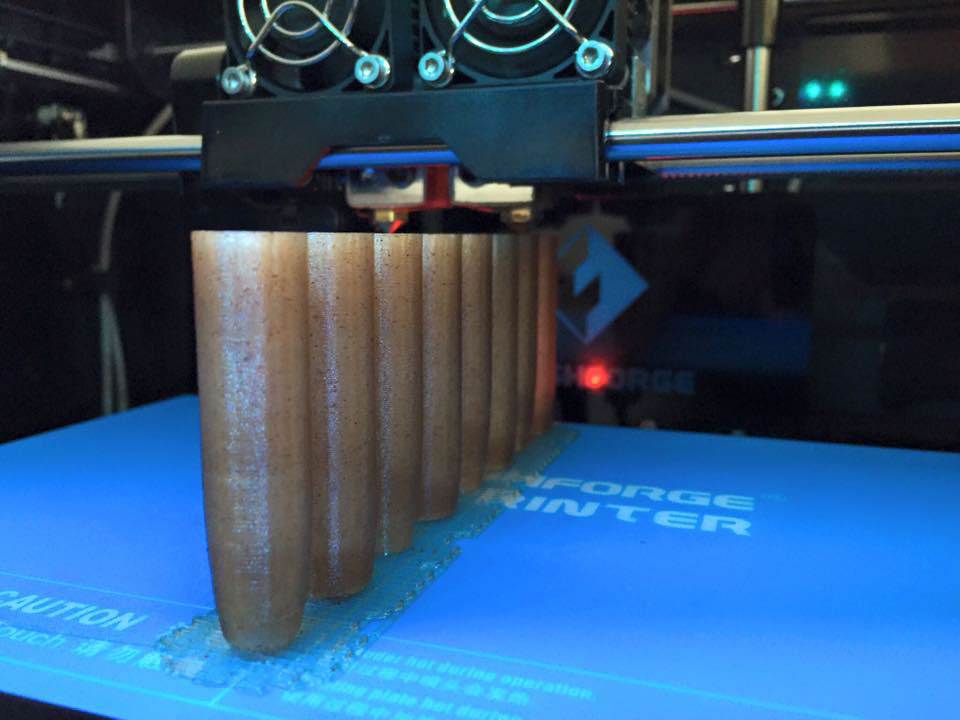 Green Spring Technologies